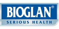 bioglan