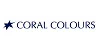 coral-colours