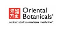 oriental-botanicals